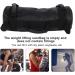 HERCHR 20kg Sandbags for Fitness Workouts and Weightlifting Training - Buy Online on GoSupps.com
