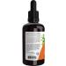 Now Foods Propolis Plus Extract 2 fl oz - Natural Immune Support & Antioxidant - Buy Online on GoSupps.com