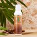 Beau Bronzage - Self Tanning Mist Medium Shade - Lightweight Tanning Aersol - Hydrates Moisturises and Helps Reduce Dryness - Vegan Friendly Never Tested on Animals - 200ml - Buy Online on GoSupps.com
