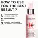 D fense Thermique Genesis 150 ml NC 150 ml (Lot de 1) - Buy Online on GoSupps.com