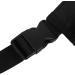 Adjustable Massage Bottle Holster - Ultimate Massage Lotion & Oil Waist Bag for Easy Carrying - Buy Online on GoSupps.com