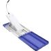 SH-RuiDu Home Pedicure Tool Professional Folding Pedicure Assistant Stand with Adjustable Led Light for All Ages Women - Buy Online on GoSupps.com