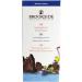 Brookside Dark Chocolate Noir Variety Pack 800 Grams - Buy Online on GoSupps.com
