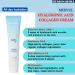 Buy Mibyul Hyaluronic Acid Collagen Cream | 75ml Daily Moisturizing Cream for Face & Neck | Best Korean Skin Care Moisture Cream - Buy Online on GoSupps.com