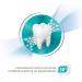 ROCS Regeneration & Whitening Toothpaste for Sensitive Teeth - 94g | International Shipping Available - Buy Online on GoSupps.com