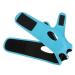 Face Slimming Bandage & Belt | Redefine Your Look with Our Face Slimming Mask - Ideal for Women & Men - Buy Online on GoSupps.com