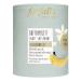 farfalla scented amulet set gently relaxed 1 PCS