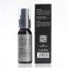 SEVICH Chebe Beard Growth Oil - Natural African Essence for Moisture & Strengthen Beard | 30ml Regrowth & Skin Refresh - Buy Online on GoSupps.com