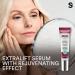 SkinLabo - Extralift Serum With Grape Polyphenols. Face serum with antioxidant anti-pollution and plumping action. 15 ml. - Buy Online on GoSupps.com