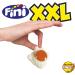  Fini Fini Giant Fried Eggs 1 kg - Buy Online on GoSupps.com