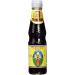  Healthy Boy Healthy Boy Light Soy Sauce Form 1 Pack of 2 (2 x 300 ml) - Buy Online on GoSupps.com