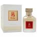 Fragrance World B Rouge for Unisex - 3.4 oz EDP Spray Saffron - Buy Online on GoSupps.com