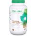Organika Biocell Collagen- Type 2 Collagen Hyaluronic Acid Chondroitin Sulfate Joint Support- 180 & Premium Liga Joint- Combination of MSM Glucosamine and Type 2 Collagen SUPPLEMENT + SUPPLEMENT 620365012106 - Buy Online on GoSupps.com
