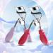 Cute Pineapple Handle Eyelash Curler One Fly Flush Stainless Steel Auxiliary One Set Partial Sun Curler for Women Long Lasting (Color : C5) - Buy Online on GoSupps.com