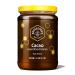 Beekeeper's Naturals Superfood Honey Cacao 17.6 oz (500 g)