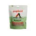Pupford Over the Topper - Freeze Dried Meal Toppers for Dogs & Puppies of All Ages | Minimal Ingredients, Made in the USA | A Delicious & Savory Food Topper for Picky Dogs to Improve Nutrition & Taste Beef Liver