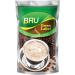 Bru Roast & Ground Coffee (200g) - Buy Online on GoSupps.com