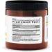 BEYOND RAW Chemistry Labs Peak 02 Powder - Enhance Workout Endurance | 30 Servings - International Shipping Available - Buy Online on GoSupps.com