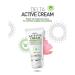 HISTOLAB Delta Active Cream 80ml (2.7 fl oz) - Buy Online on GoSupps.com