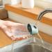 Buy Cuhza Children's Tap Extender - Safe Faucet Extensions for Easy Hand Washing | Kitchen & Bathroom Solutions - Buy Online on GoSupps.com