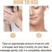 10% Lactic Acid Serum Hyaluronic Acid Serum For Face 3 In 1 Combine Vitamin C Serum For Face Brightening Serum Lactic Acid Pore Shrinking Essence Pore Minimizer & Reducer Shrinking 30ML - Buy Online on GoSupps.com