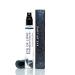 Eye Of Love Unscented Pheromone Perfume for Men - 10ml - Attract Her - Combine with Your Favorite Cologne for Personalized Appeal Unscented for Men 1.67 Fl Oz (Pack of 1) - Buy Online on GoSupps.com