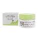 Hand cream buttermilk - for cracked hands - Unteregger Cosmetics: natural cosmetics from the Alps - 50ml