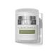 Eloquor ClearComplex Blemish Control Cream - Fast-Acting Treatment for Acne Hyperpigmentation Blackheads Scars & Redness. Clears Breakouts Fades Dark Spots Smooths & Soothes Sensitive Skin. 30ml