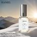 Haniel Mens Cologne Pheromone Cologne for Men Pheromones Perfumes for Men: Pheromone Elixir for the Refined Gentleman. Pack of 2 - Buy Online on GoSupps.com