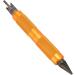 Primer Pocket Cleaning Tool Practical Steel Double Ended Case Prep Tool for Refill - Buy Online on GoSupps.com