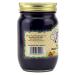 Amish Wedding All Natural Seedless Black Raspberry Jam 18oz - Pack of 2 - Buy Online on GoSupps.com