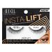 Ardell Insta-Lift Wishful Lashes 1 pair
