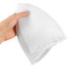 PLAFOPE Bonnet de Coloration en Silicone Trous pour M ches Classiques R utilisable et Confortable pour Soins Capillaires et Traitements Domicile - Buy Online on GoSupps.com
