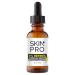Extreme Retinol Serum for Face - Rapid Wrinkle Repair Face Moisturizer for Women Physicians Formula Retinol Serum 3% with Hyaluronic Acid Home Safe (1 fl oz)