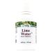 Daily's Lime Water (Saturated Calcium Hydroxide in Sulfer Water Solution) 16 fl oz