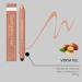 Eyeliner Marker - 2-in-1 Makeup for Beginners - Sweatproof for Concert Parties for Women and Girls - Buy Online on GoSupps.com