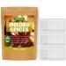 Zunhai Food Classic Mulling Spices Blend - 30 Tea Bags for Apple Cider - Buy Online on GoSupps.com