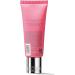 Molton Brown Fiery Pink Pepper Hand Cream 40 ml - Buy Online on GoSupps.com