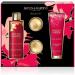 Boudoire Cherry Blossom Luxury Bathing Treats Gift Set - Vegan Friendly - Buy Online on GoSupps.com