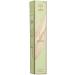 Pixi H2O Skintint - 2 Nude - Lightweight Water-Based Foundation - 1.18 oz - Buy Online on GoSupps.com