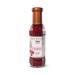 Robert Rothschild Farm Raspberry Chipotle Gourmet Glaze and Finishing Sauce  Sweet and Smoky Marinade, Glaze or Dip  11.8 Oz Raspberry Chipotle 11.8 Ounce (Pack of 1)