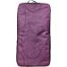 Buy Netproshop Water-Repellent Bridle Bag - 35x18x68cm in Mystical Color | International Shipping Available - Buy Online on GoSupps.com