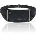 Mobico Passelter Cell Phone Running Bag - Sport Belt for Jogging Fitness & All Smartphones (Black + Bottle) - Buy Online on GoSupps.com