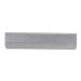 100 parts/set eyebrows trimmer eyebrows razor women make-up eyebrows face blade trimmer razor hair remover razor