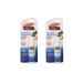 Palmer's Cocoa Butter Formula with Vitamin E Swivel Stick .5 Oz. 2 Pack.