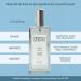 Perfect Scents Fragrances | Inspired by D&G s Light Blue pour Homme | Men s Eau de Toilette | Vegan Paraben Phthalate Free | Never Tested on Animals | 3.4 Fl Oz - Buy Online on GoSupps.com