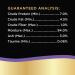 SHEBA Bistro Perfect PORTIONS Cat Food Wet Adult Cuts in Gravy Chicken in Alfredo Sauce Entr e 75g Tray (24 Pack) Cuts in Gravy Chicken in Alfredo Sauce Entr e 75 g (Pack of 24) - Buy Online on GoSupps.com