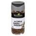 McCormick Gourmet (MCCO3) New Bottle Premium Quality Natural Herbs & Spices Allspice Whole 25g