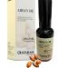 Argan Oil Protein Nourishing Smooth Repair Shine Hair Leave-in Treatment Spray 1.69 Fl. oz