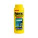 Desenex Athlete's Foot Shake Powder, 1.5 Ounce (Pack of 1)